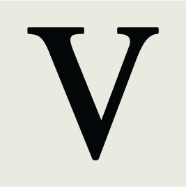 Vrouwencirkelutrecht